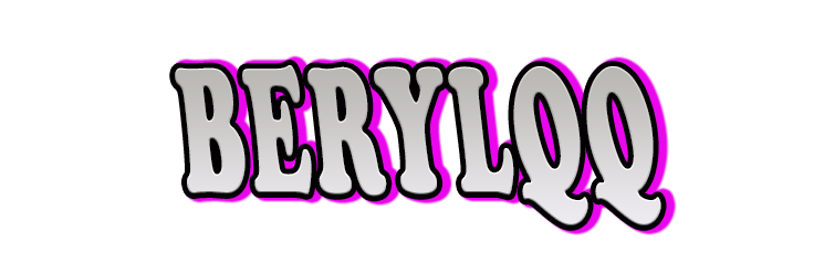Berylqq